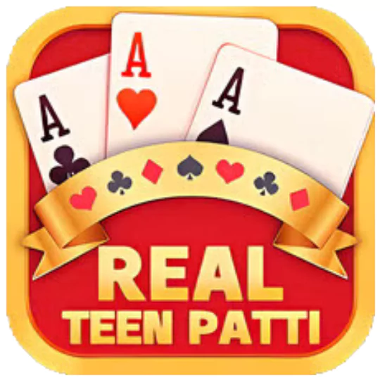 ultimate teen patti on pc download